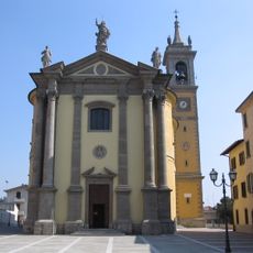 Santa Maria Assunta
