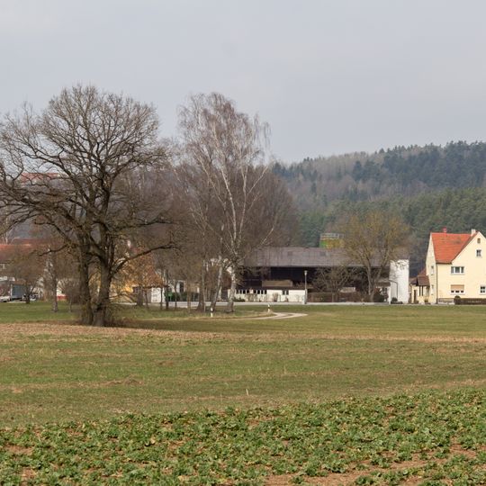 Röthenhof