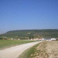Bergères-lès-Vertus
