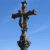 La Neuvelle-lès-Scey