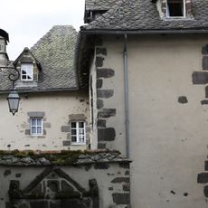 Château de la Bastide