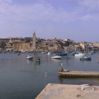 Marsaskala