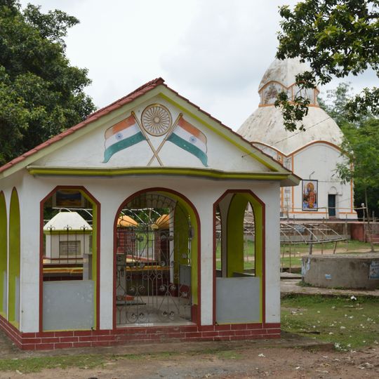 Purba Medinipur district