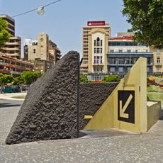 Centro de Interpretación „Castillo de San Cristóbal“