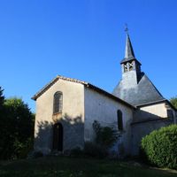 Saint-Marcel-d'Urfé