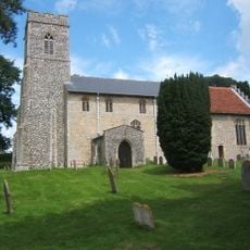 Church of St George