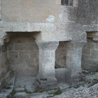 La Ferté-Villeneuil