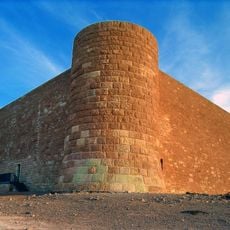 Mémorial Allemand de la Seconde Guerre Mondiale