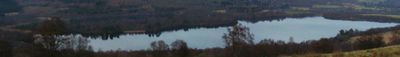 Panoramic View 1