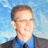 Chris Buck