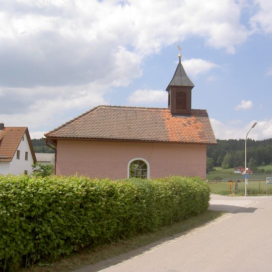 Ortskapelle