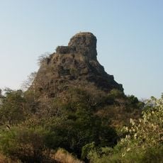 Karnala Bird Sanctuary