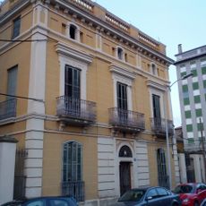House in carrer Pare Roca, 4