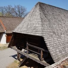 Edelmannshof Perschen