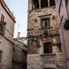 Casa Torre