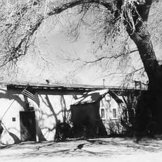 Sierra Bonita Ranch