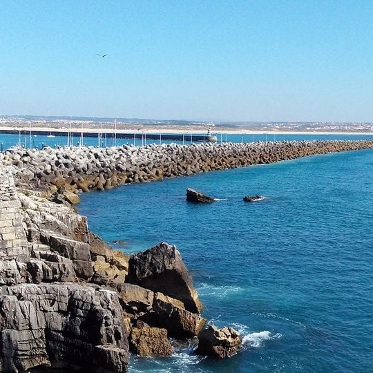Peniche