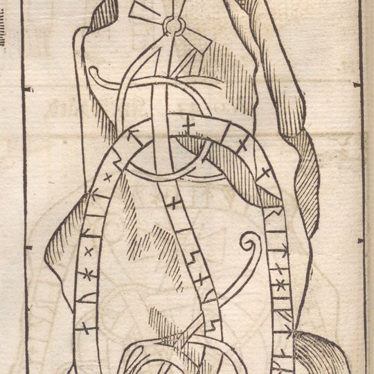 Uppland Runic Inscription 352