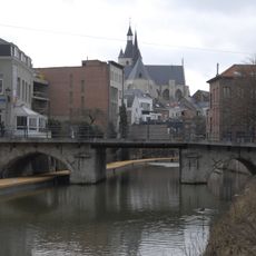 Fonteinbrug
