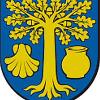 Czarna