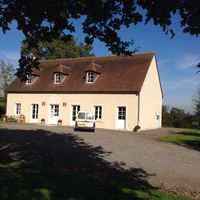 Saint-Pierre-les-Bois