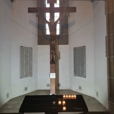 Denkmal 1. Weltkrieg