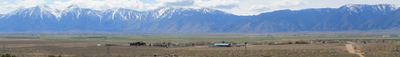 Panoramic View 1