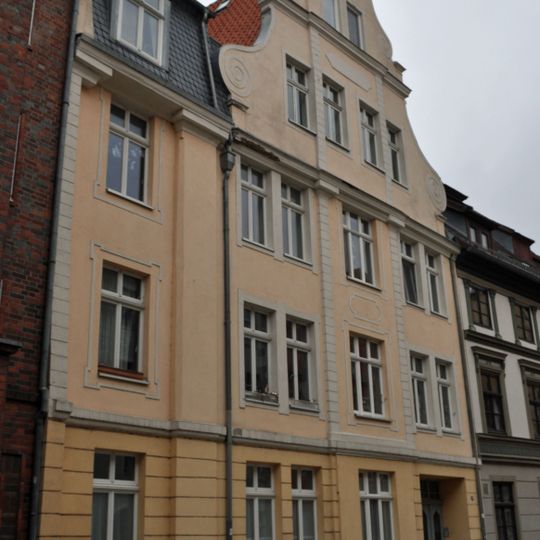 Külpstraße 12