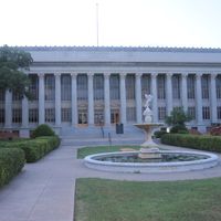 condado de Tom Green