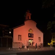 San Zenone