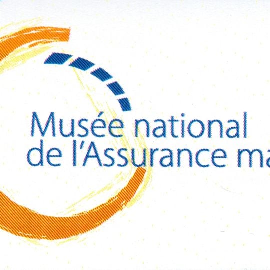 Musée national de l'Assurance maladie
