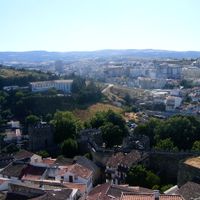 Bragança