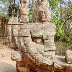 Escultura