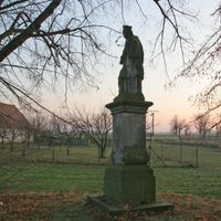 Komárov (Dolní Roveň)