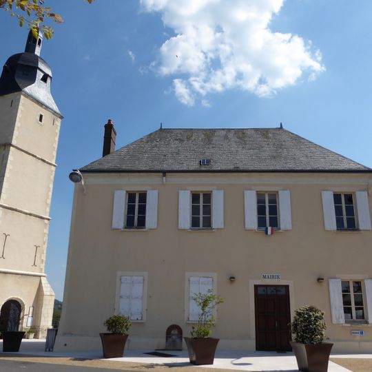 Brunelles