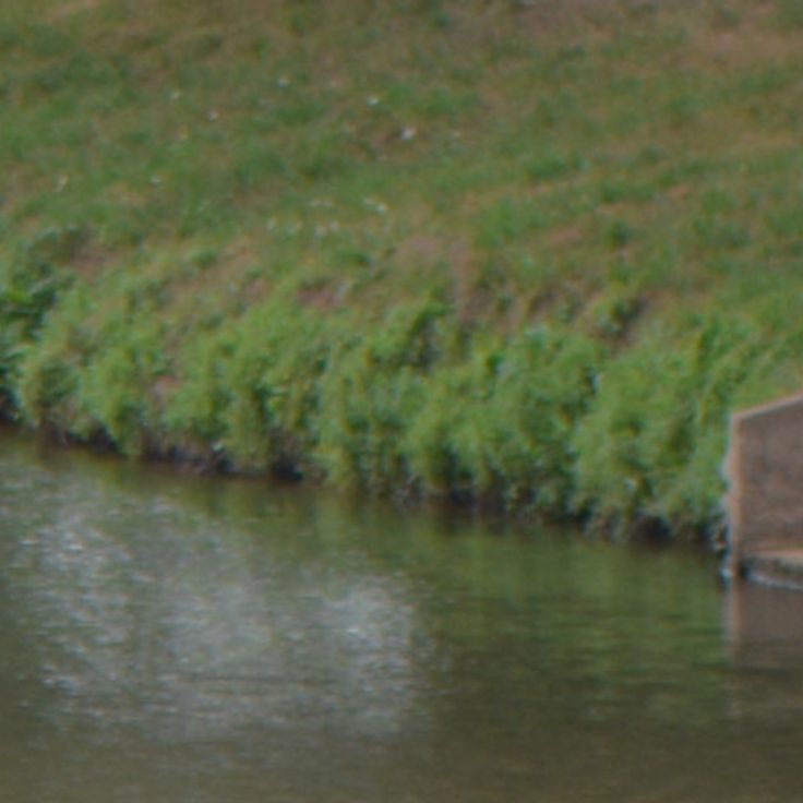 Canal de Nantes a Brest