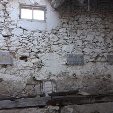 Ermita de la Santíssima Trinitat