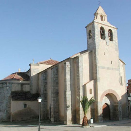 Esparragosa de la Serena