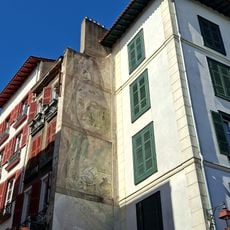Kaskarot