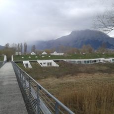 Museo Paludi di Celano