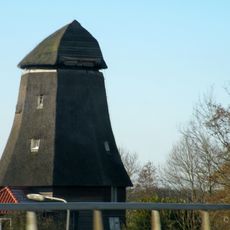 Welkom