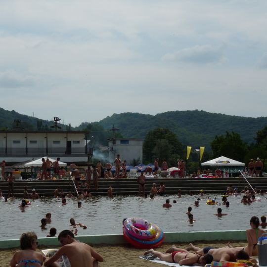 Sărata-Monteoru