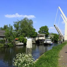 Kwakelbrug