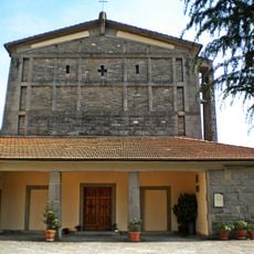 Chiesa di San Michele Arcangelo