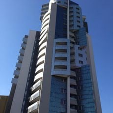 Torre Skyline