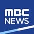 MBC Newsdesk