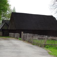 Ringstraße 30, Chemnitz-Grüna