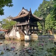 Vietnam: die beeindruckendsten Tempel und Denkmäler des Erbes, die man nicht verpassen sollte