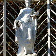 Flora