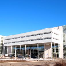 Université de Jyväskylä